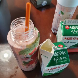 hosu.1230님이 올린 리뷰 사진 1