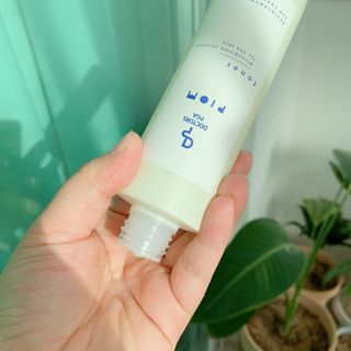 천사1004님이 올린 리뷰 사진 3