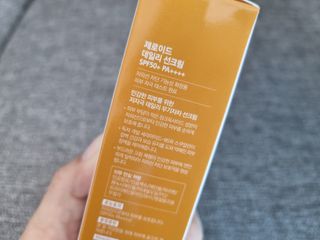 미니어뭉님이 올린 리뷰 사진 4