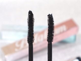 sounique님이 올린 리뷰 사진 3