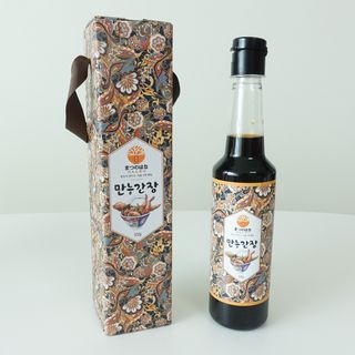 비니님이 올린 리뷰 사진 4