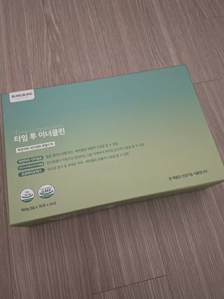 별톱님이 올린 리뷰 사진 2