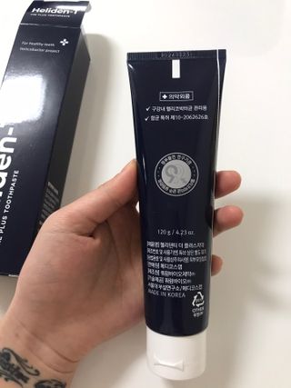 noname님이 올린 리뷰 사진 4