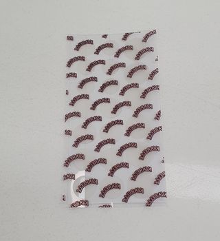 정세인님이 올린 리뷰 사진 2