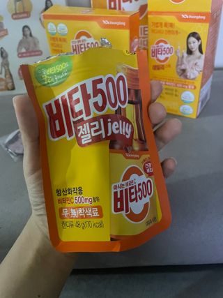 지예지예❤️님이 올린 리뷰 사진 3