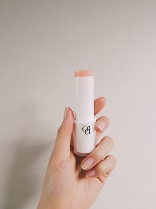 jjina님이 올린 리뷰 사진 3