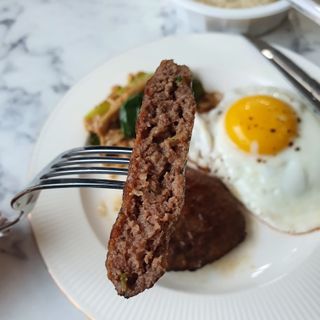 Sunny님이 올린 리뷰 사진 2