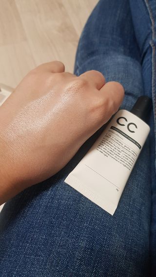 chloe님이 올린 리뷰 사진 4