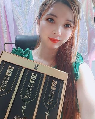 글라라님이 올린 리뷰 사진 1