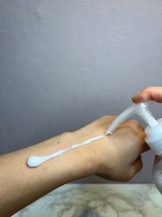 쿠마에요님이 올린 리뷰 사진 3