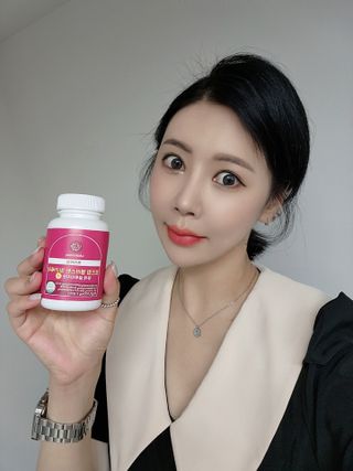 진도도님이 올린 리뷰 사진 2