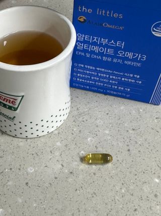 수성님이 올린 리뷰 사진 3