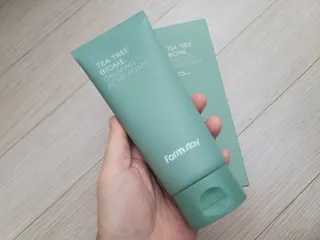 보라보라해님이 올린 리뷰 사진 2