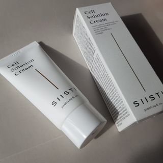 쑤기님이 올린 리뷰 사진 2