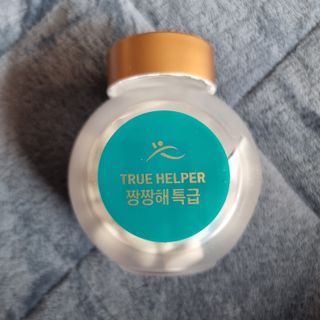 llast님이 올린 리뷰 사진 3