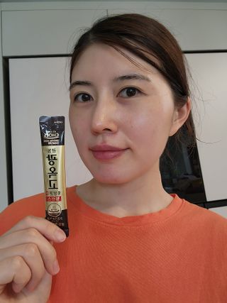 긍정미뇽님이 올린 리뷰 사진 1