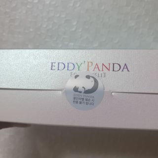 이째님이 올린 리뷰 사진 2