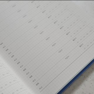 냥냥러버님이 올린 리뷰 사진 3
