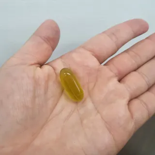 ㅋㅋ님이 올린 리뷰 사진 2