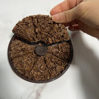 끄임님이 올린 리뷰 사진 3