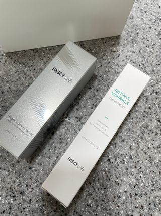 리뷰왕님이 올린 리뷰 사진 3