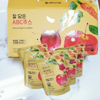 뚠꾸뚠꾸💕님이 올린 리뷰 사진 4
