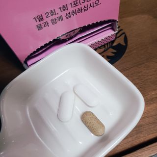 해바라기님이 올린 리뷰 사진 1