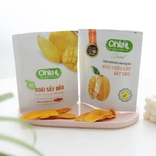 내삶의비타민님이 올린 리뷰 사진 1