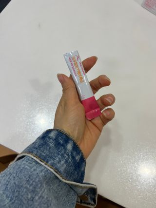 릴리님이 올린 리뷰 사진 1