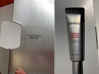 트윙클맘님이 올린 리뷰 사진 2