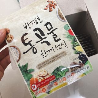 또롱또롱님이 올린 리뷰 사진 2