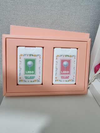 정다쵸님이 올린 리뷰 사진 1