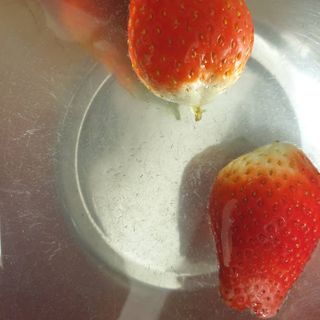 종준이까꿍님이 올린 리뷰 사진 4