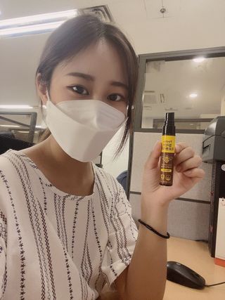 하영님이 올린 리뷰 사진 3