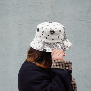 #블로거님이 올린 리뷰 사진 2