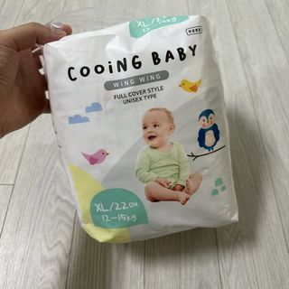 매리미님이 올린 리뷰 사진 3