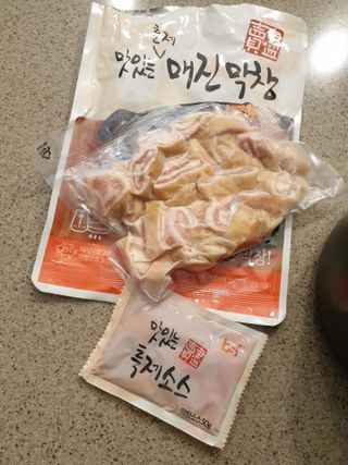 절세미녀님이 올린 리뷰 사진 2