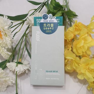 소확행님이 올린 리뷰 사진 1