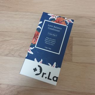 닥터레이디  밸런스 컨디셔너 Y존 세럼 — 5점을 준 리뷰어가 2021년 7월 올린 사용 사진