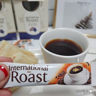 지니야님이 올린 리뷰 사진 4