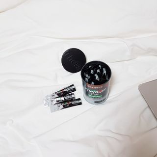 드림님이 올린 리뷰 사진 3