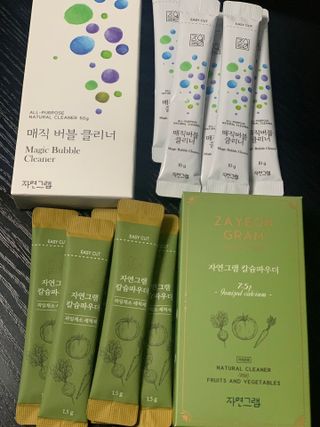 goodinfluence님이 올린 리뷰 사진 1