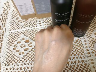 Shelly님이 올린 리뷰 사진 2