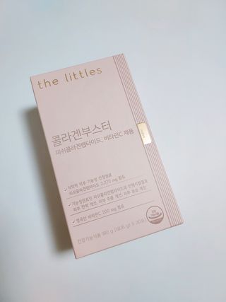 꼬꼬님이 올린 리뷰 사진 1