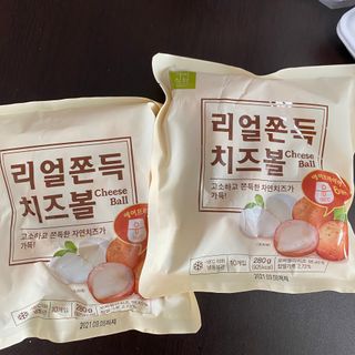 Planta님이 올린 리뷰 사진 1