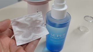 깔깔마녀님이 올린 리뷰 사진 2