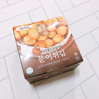 보물함님이 올린 리뷰 사진 4