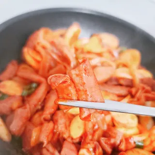 우기기우기님이 올린 리뷰 사진 4