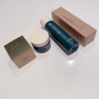 백설님이 올린 리뷰 사진 4