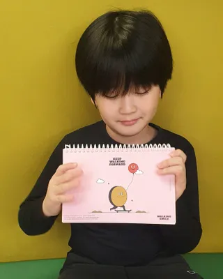 끼루기님이 올린 리뷰 사진 2
